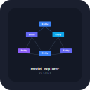 Model Explorer